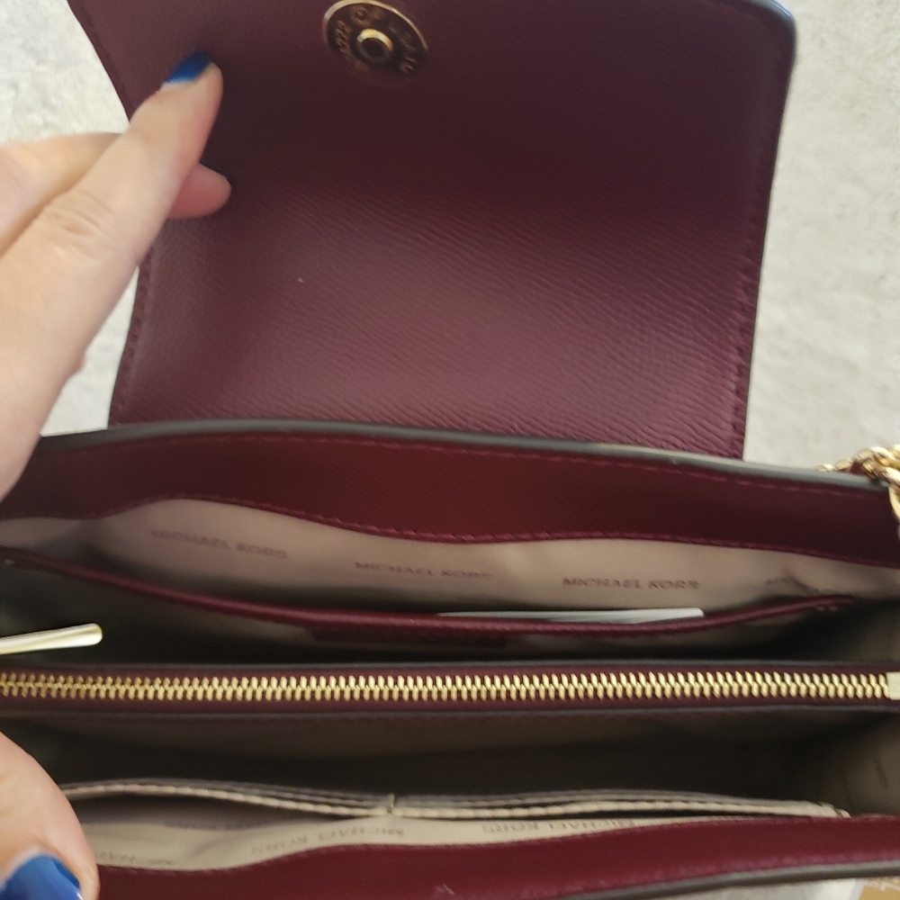 Bags - Picture 2 of 5
